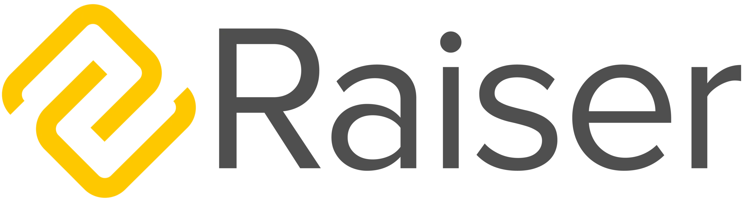 raiser logo