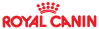 royal-canin-logo