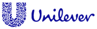 unilever-logo