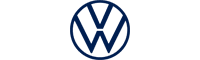 volkswagen-logo