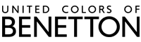 benetton-logo