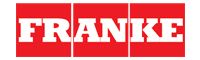 franke-logo