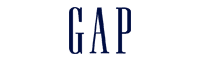 gap-logo