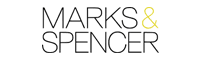 marks-spencer-logo
