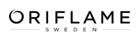 oriflame-logo