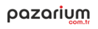 pazarium-logo