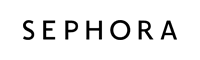 sephora-logo