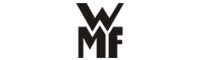wmf-logo