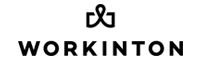 workinton-logo