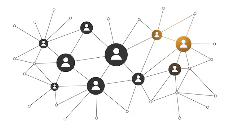company-profile