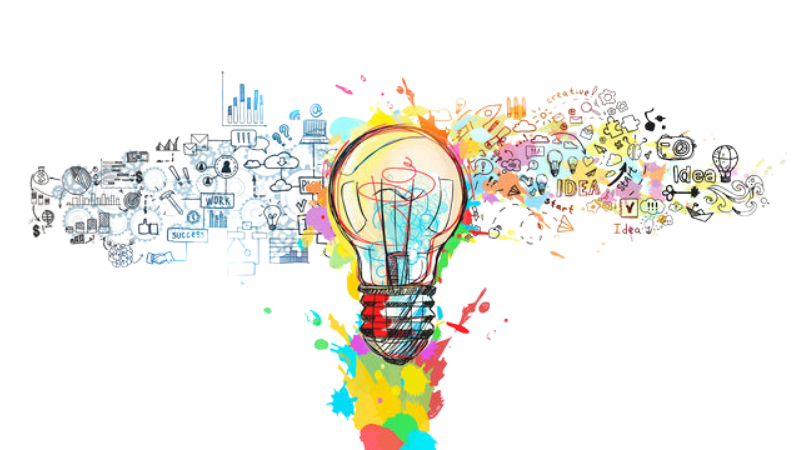 customized-rules-ideas