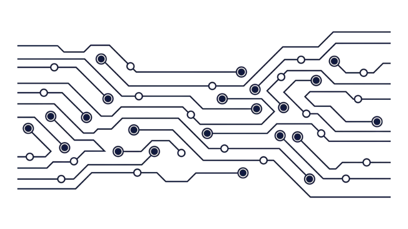 data-connector