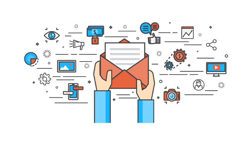 email-schedule