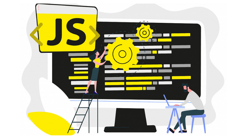 javascript-rendering