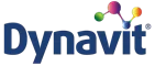 dynavit-logo